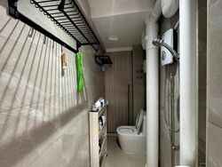 Blk 5 Beach Road (Kallang/Whampoa), HDB 4 Rooms #481683571
